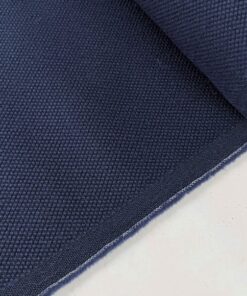 Kvadrat Steelcut 2 760 blue