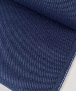 Kvadrat Steelcut 2 760 blue