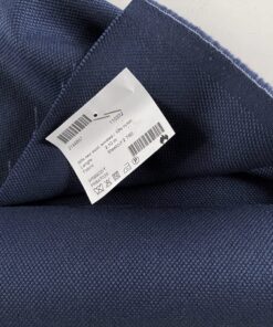 Kvadrat Steelcut 2 760 blue