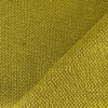 De Ploeg Bolster 47 yellow camel