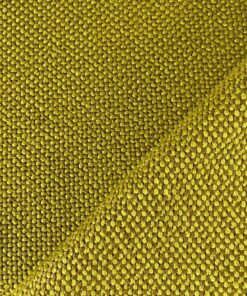 De Ploeg Bolster 47 yellow camel