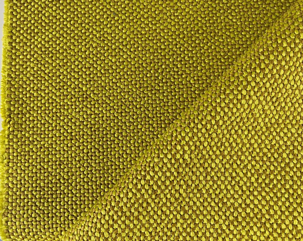 De Ploeg Bolster 47 yellow camel