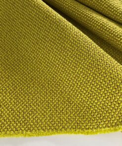 De Ploeg Bolster 47 yellow camel
