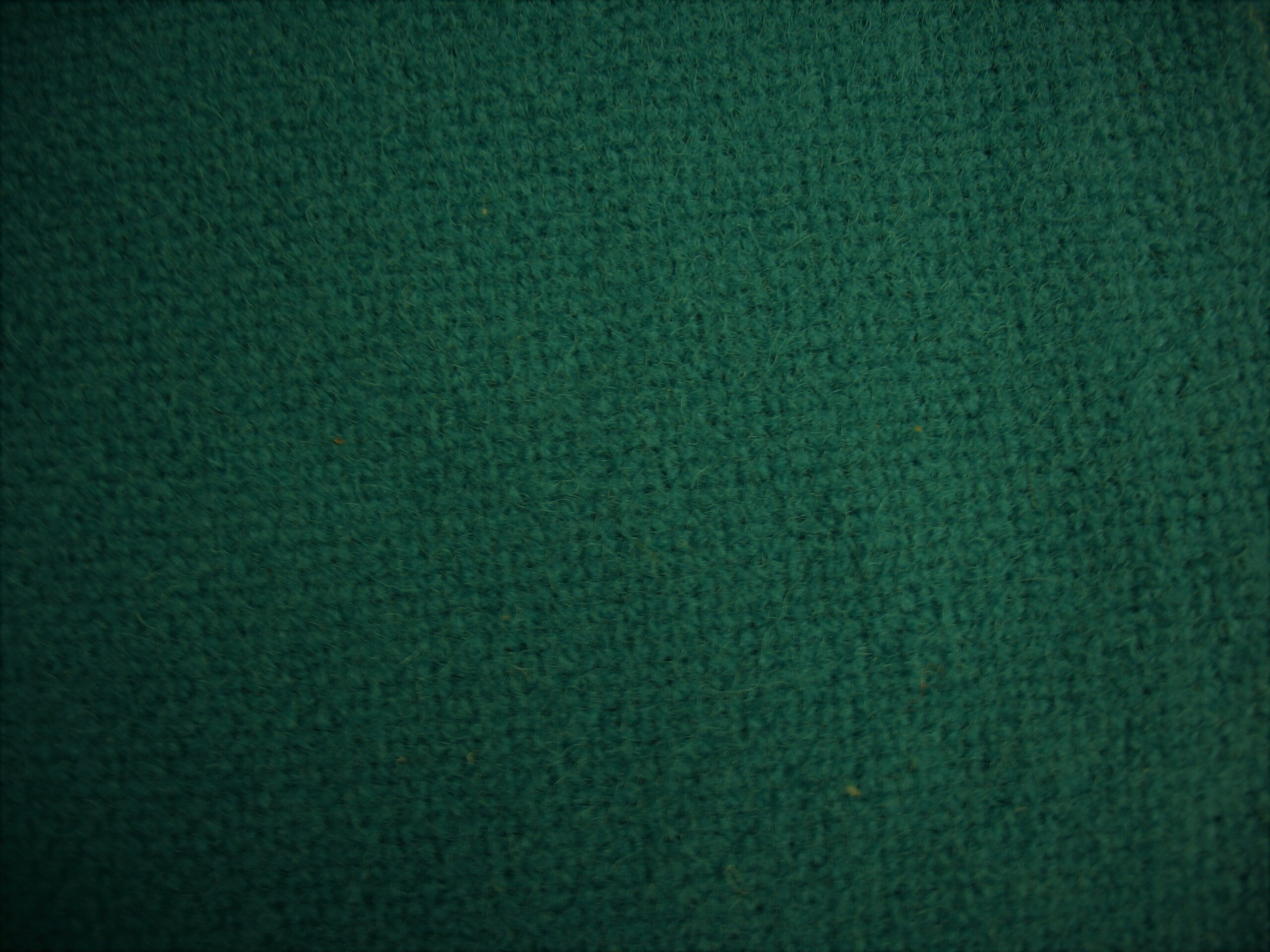 Kvadrat Tonus 3 624 green-blue