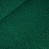 Kvadrat Tonus 3 624 green-blue