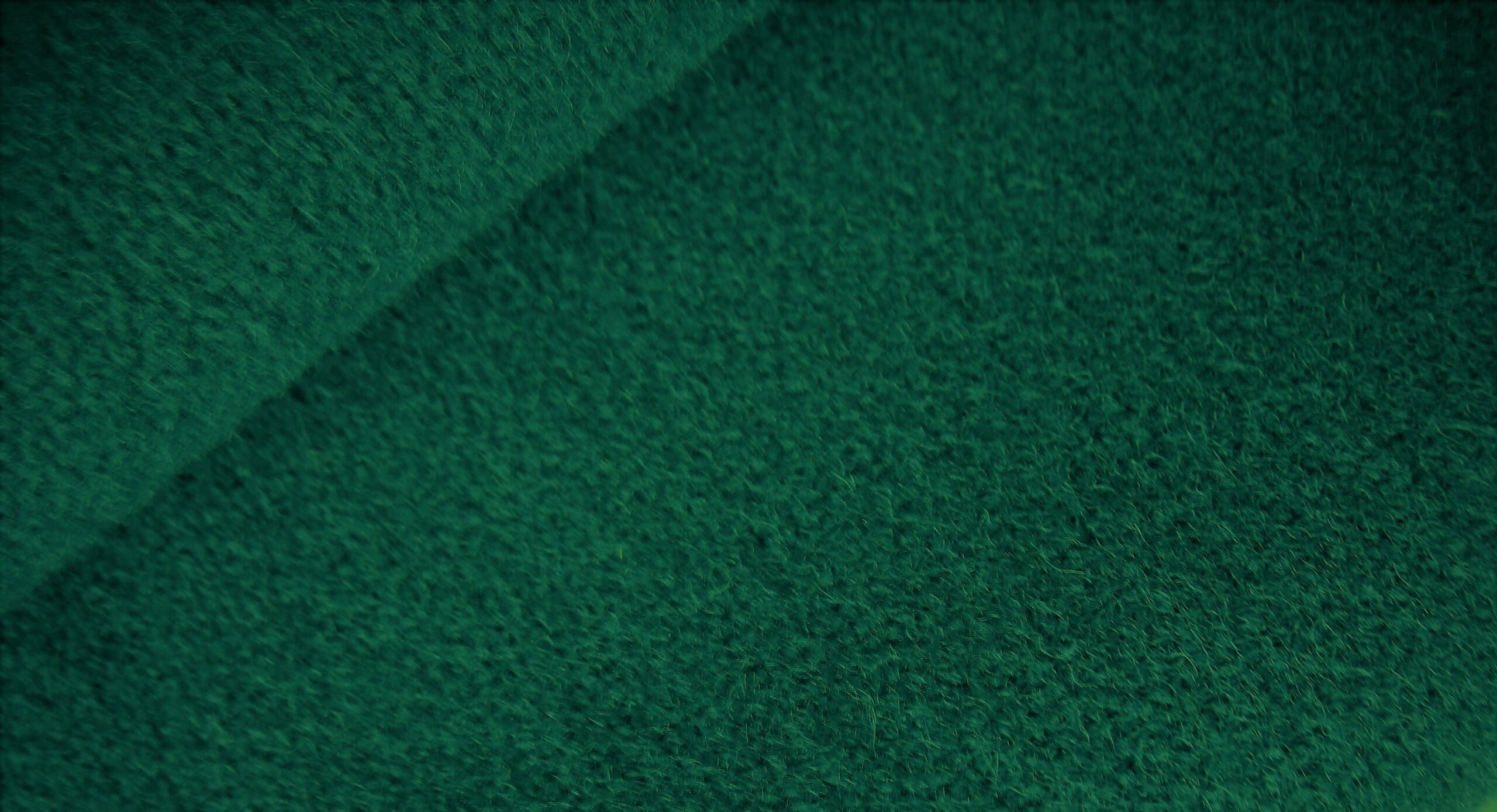 Kvadrat Tonus 3 624 green-blue