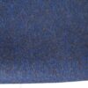 Kvadrat Divina MD 773 blue anthracite