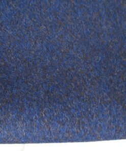 Kvadrat Divina MD 773 blue anthracite