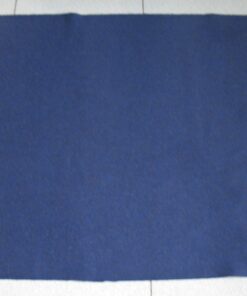 Kvadrat Divina MD 773 blue anthracite