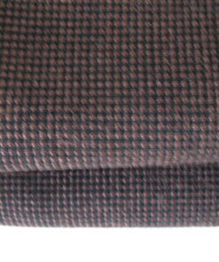 De Ploeg Accent 13.77 brown black