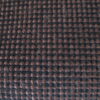 De Ploeg Accent 13/77 brown black