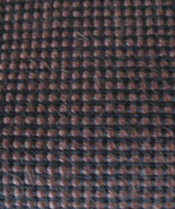 De Ploeg Accent 13/77 brown black