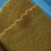 Kvadrat Tonus 4 454 dark yellow