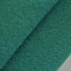 Kvadrat Tonus 3 620 soft green