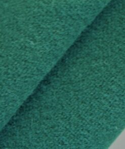 Kvadrat Tonus 3 620 soft green