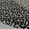 Romo 8-Bit Arcade black grey