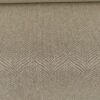 Romo Odin light brown beige
