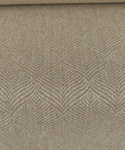 Romo Odin light brown beige