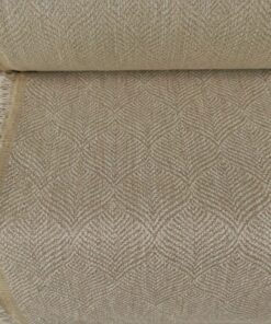 Romo Odin light brown beige