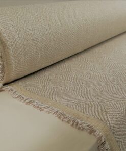 Romo Odin light brown beige