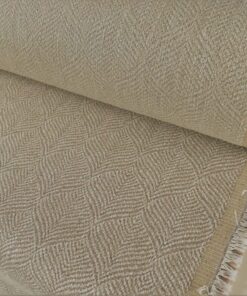 Romo Odin light brown beige