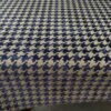 Romo Tremont Navy blue, light brown