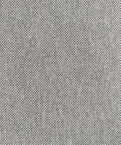 Maharam Mode 002 Intaglio blue-grey cream-white