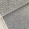 Maharam Mode 002 Intaglio blue-grey cream-white
