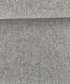 Maharam Mode 002 Intaglio blue-grey cream-white