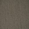 De Ploeg Tindra 73 light brown beige