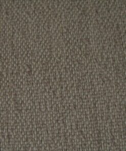 De Ploeg Tindra 73 light brown beige