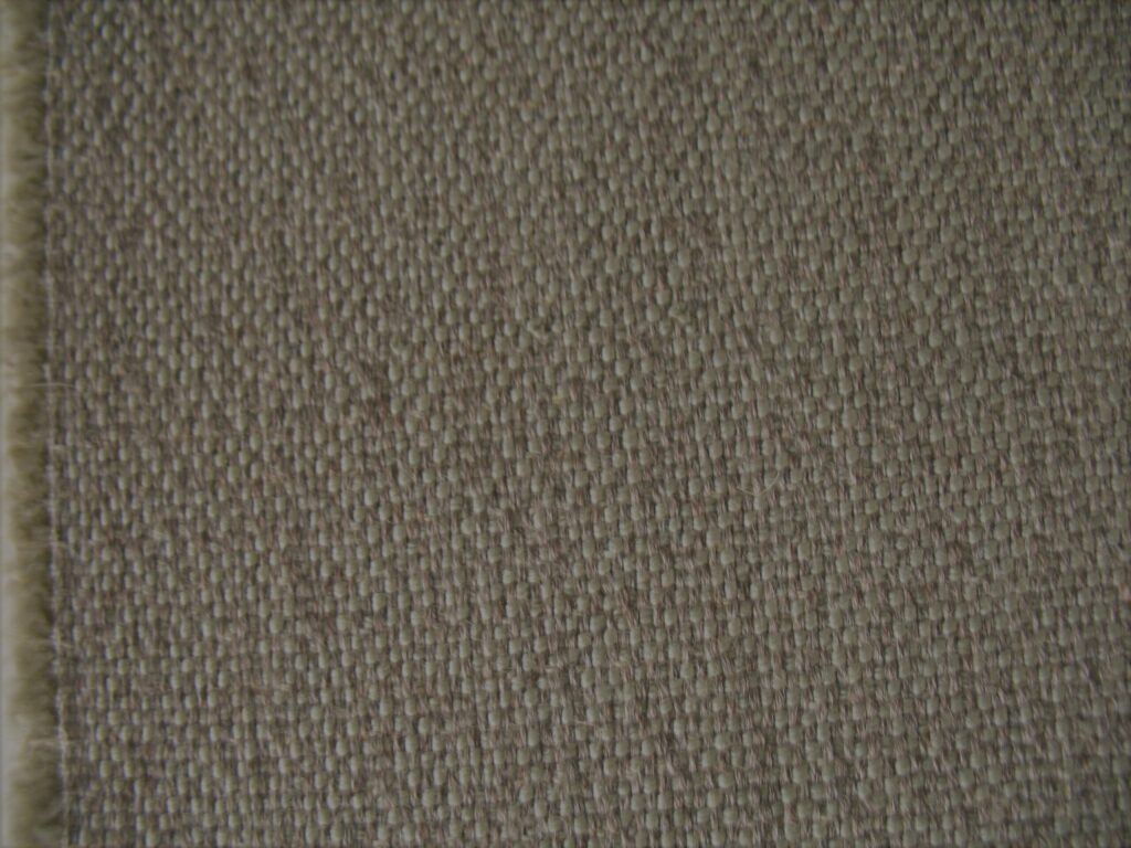 De Ploeg Tindra 73 light brown beige
