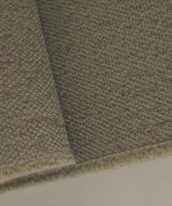 De Ploeg Tindra 73 light brown beige