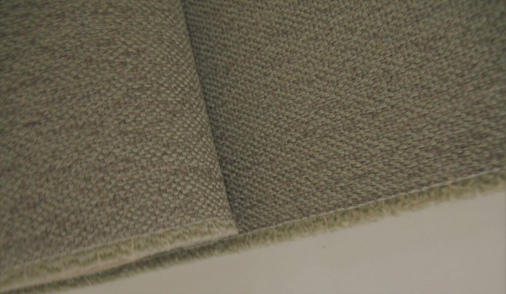 De Ploeg Tindra 73 light brown beige