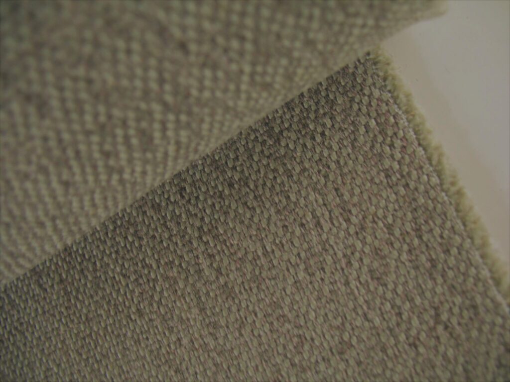 De Ploeg Tindra 73 light brown beige