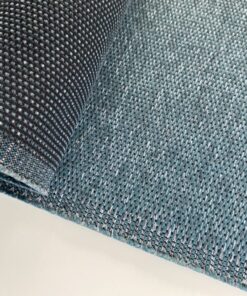 De Ploeg Olive green grey
