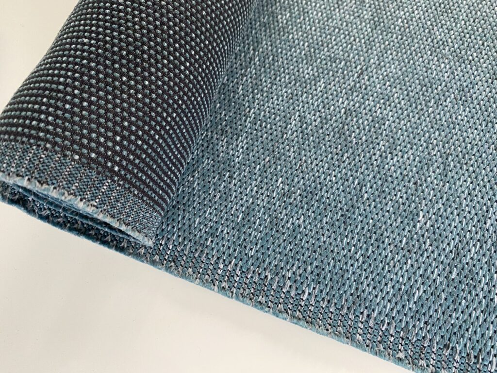 De Ploeg Olive green grey
