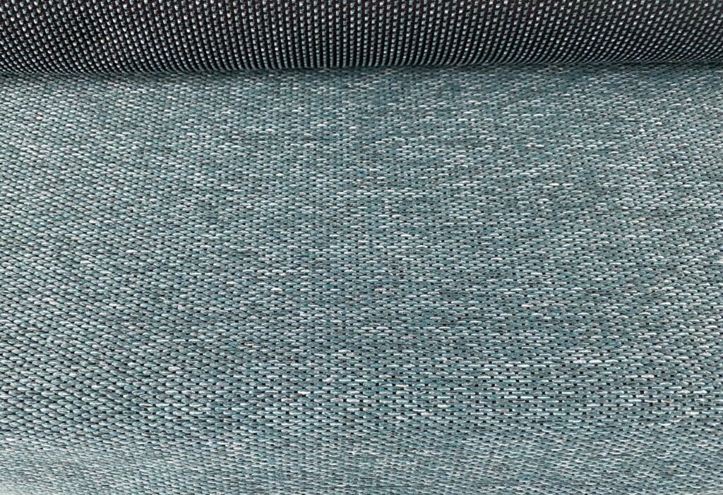 De Ploeg Olive green grey