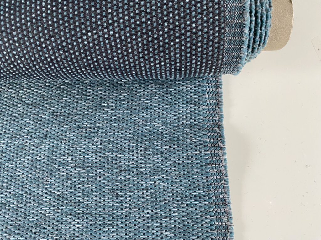 De Ploeg Olive green grey