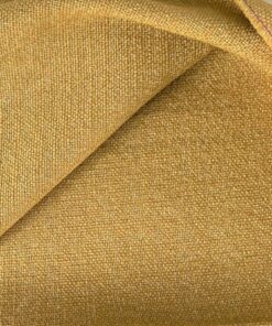 De Ploeg Landscape 09.96 yellow-beige