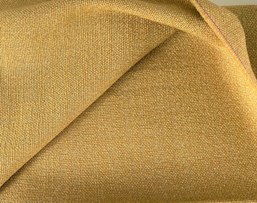 De Ploeg Landscape 09.96 yellow-beige