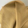 De Ploeg Landscape 09/96 yellow beige