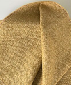 De Ploeg Landscape 09/96 yellow beige