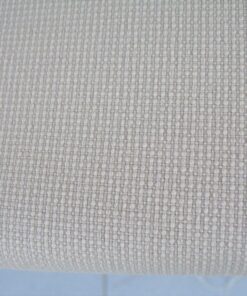 Camira Urban beige YN108 Living