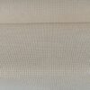 De Ploeg Sugar 00 light beige cream white