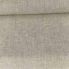 Kvadrat Canvas 2 124 shades of grey