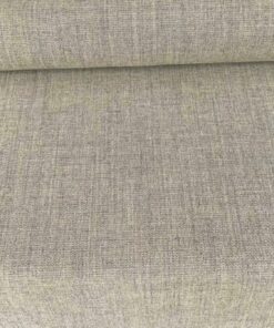 Kvadrat Canvas 2 124 shades of grey