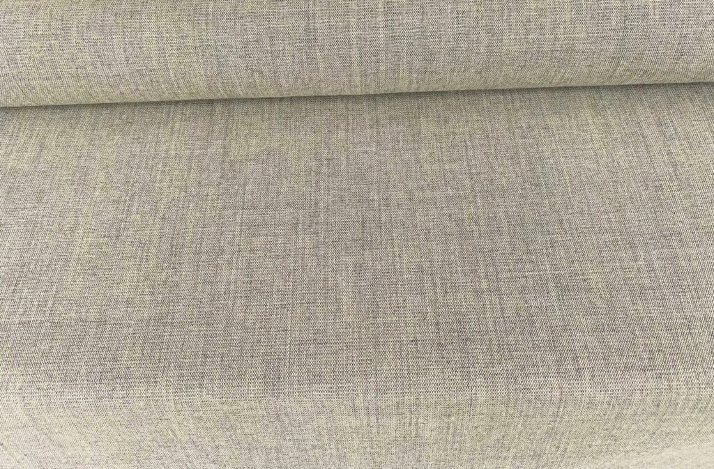 Kvadrat Canvas 2 124 shades of grey