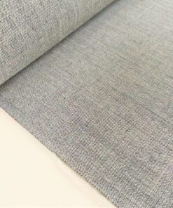 Kvadrat Canvas 2 124 shades of grey