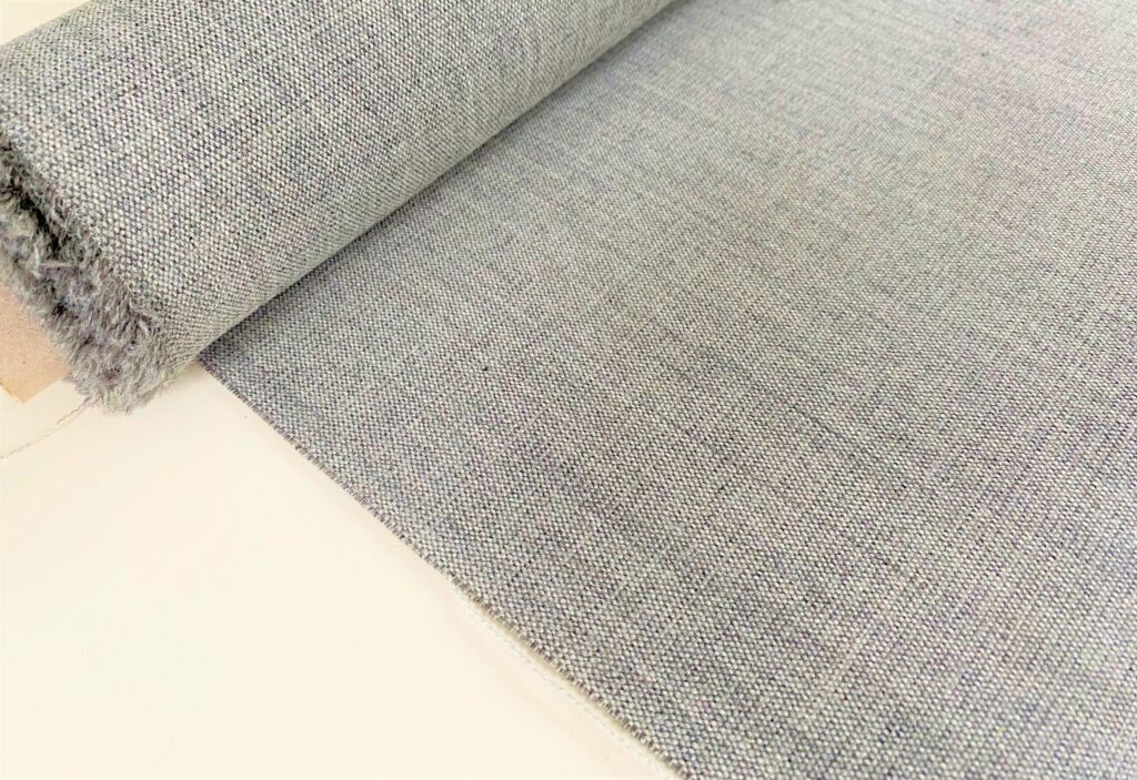 Kvadrat Canvas 2 124 shades of grey